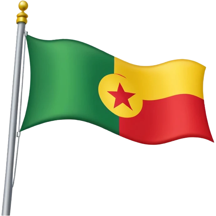 Kürdistan emoji emoji