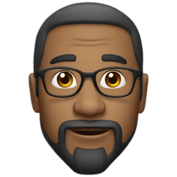 Іван Мазепа emoji
