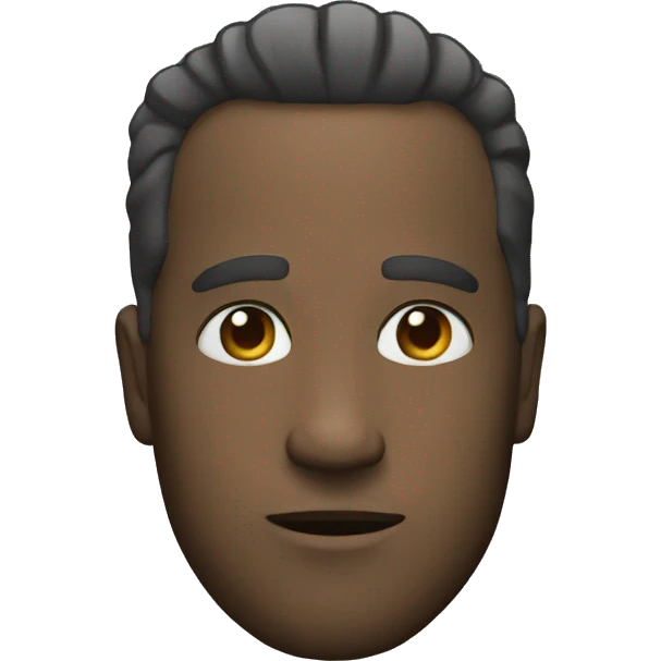 producer emoji