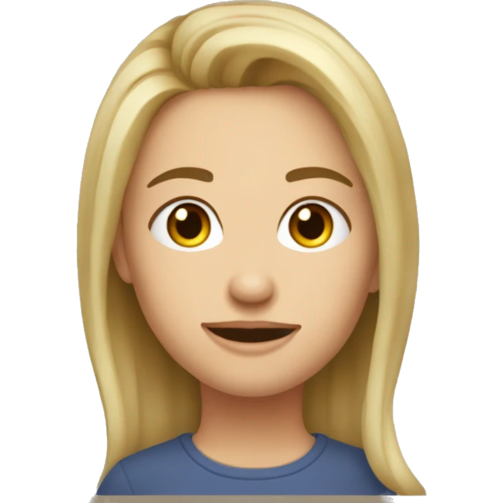 Крем для лица emoji