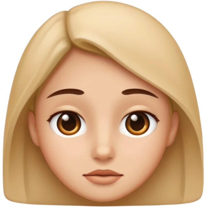 Please speed i need this face emoji