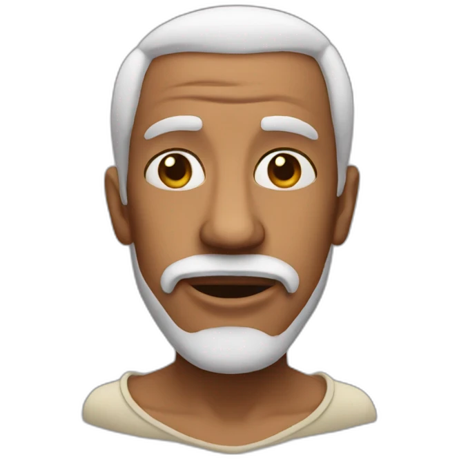 sheesh emoji