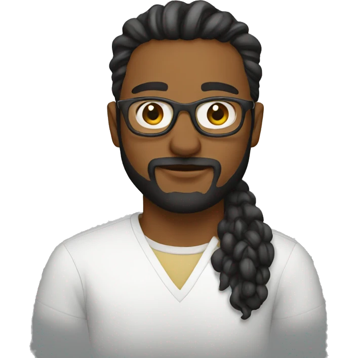 designer emoji