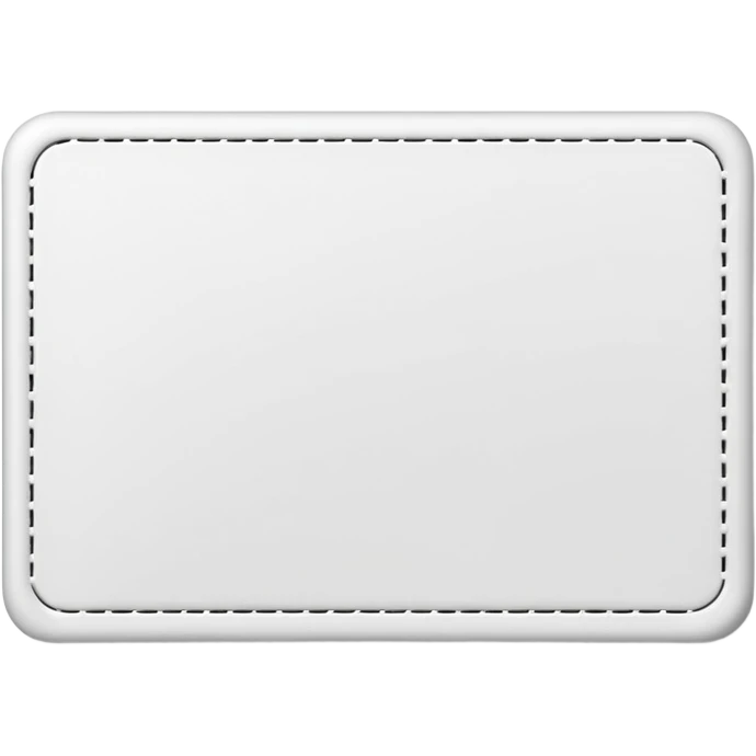 card blank open emoji