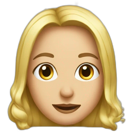rich corporate stacey emoji