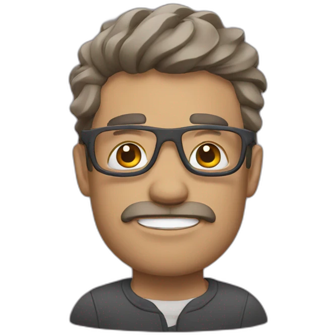 slack emoji