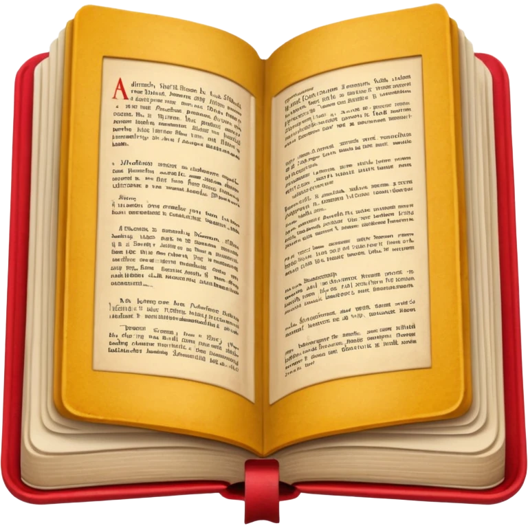 italian austrian dictionary emoji