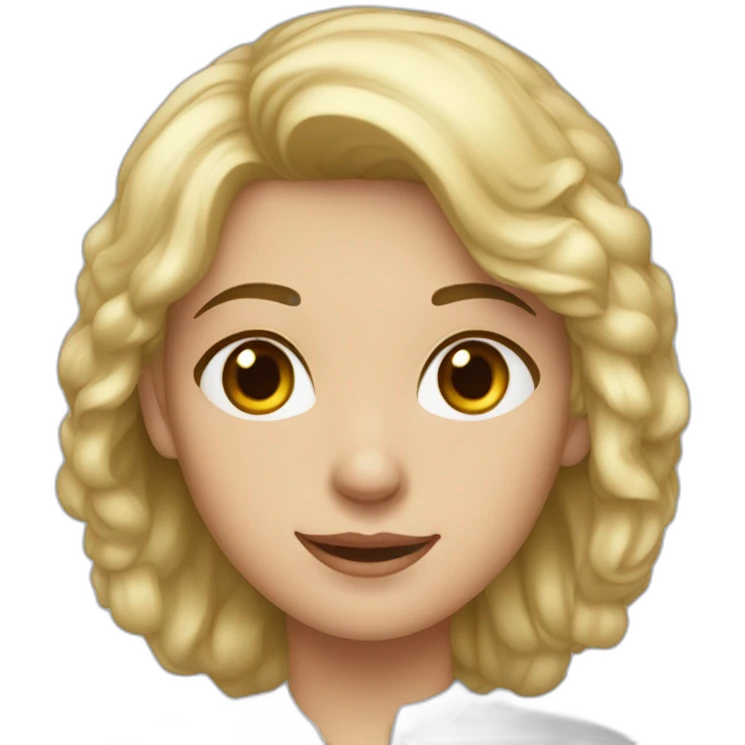 екстрасенс олена курилова emoji