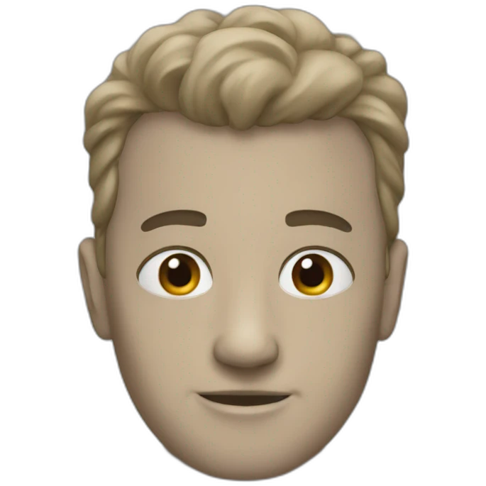 9/11 emoji
