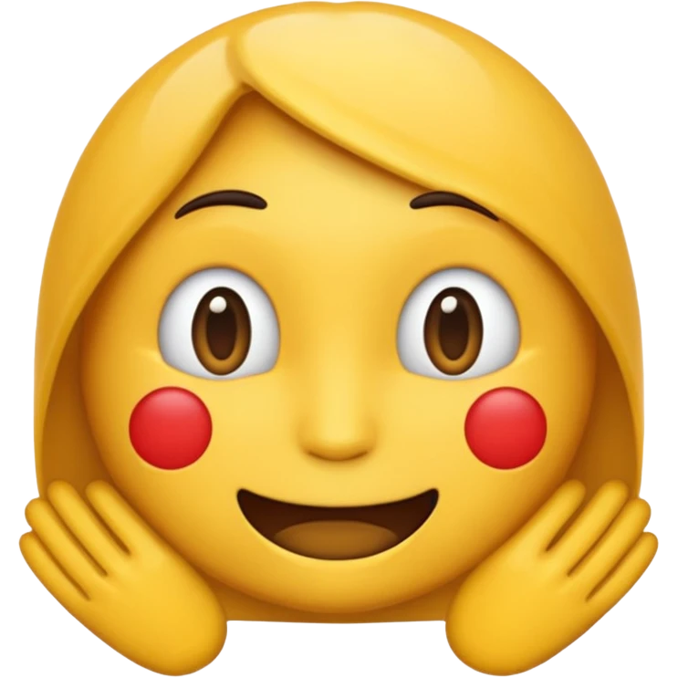 Emoji by emojis.com emoji