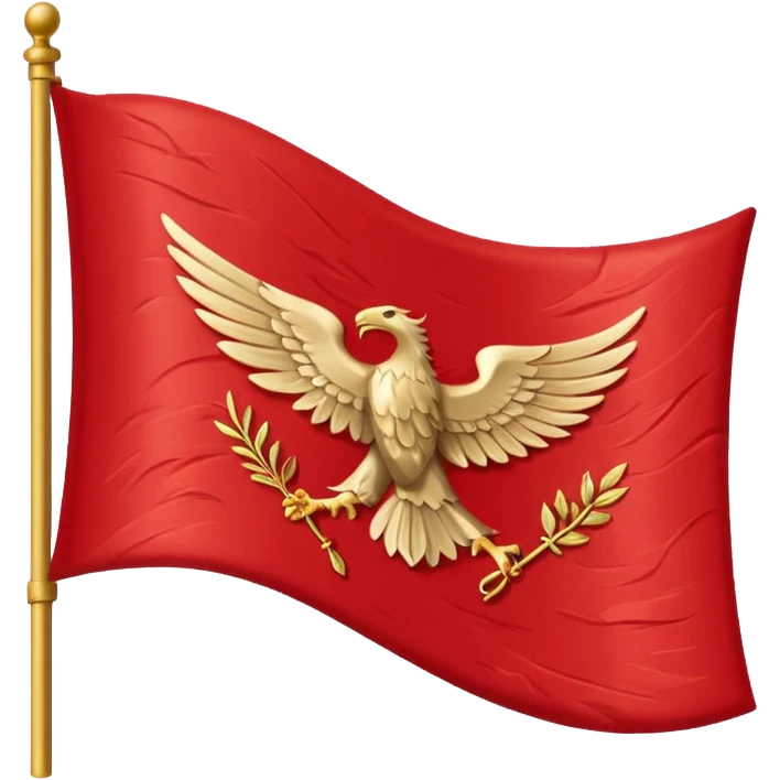 Erangel map flag emoji