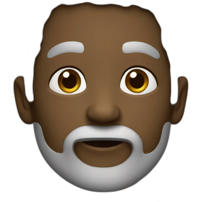 Ophenya emoji
