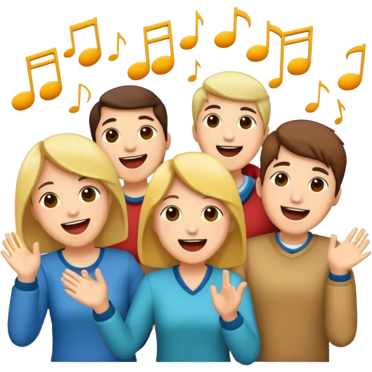 Tralalero tralala emoji