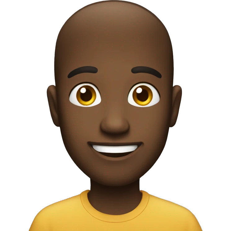 Happy birthday  emoji