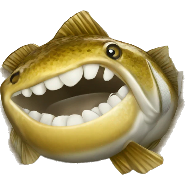 Barra de Ouro  emoji