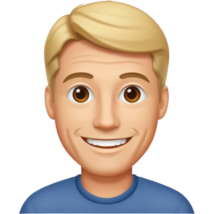 Robert habeck emoji