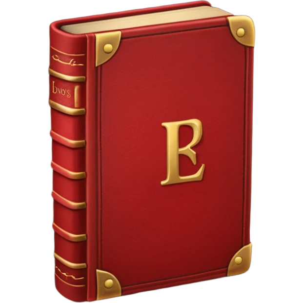 DARK ROMANCE BOOKS emoji