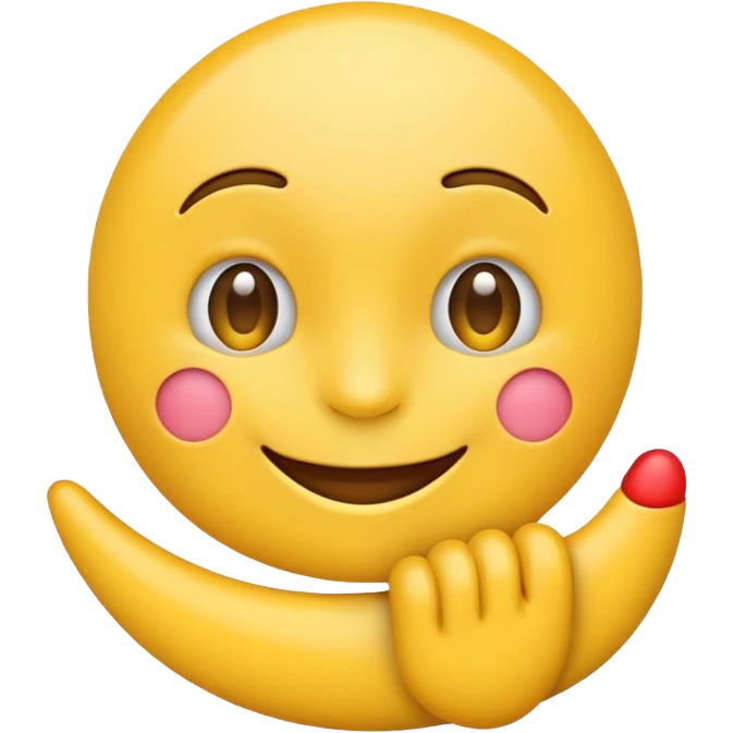 Shooting emoji emoji