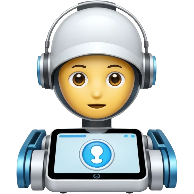 el que esta moviendo esta mierda de aqui para ya sigue asi lo pongo hacer mi madltio video mamaguebos  emoji