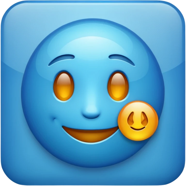 pdf icon emoji emoji