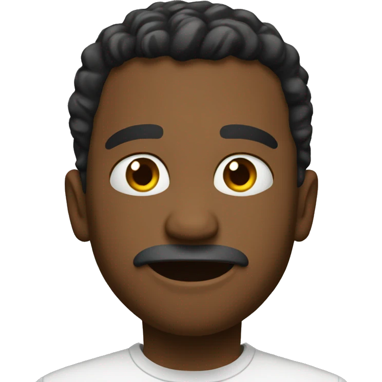 meme emoji