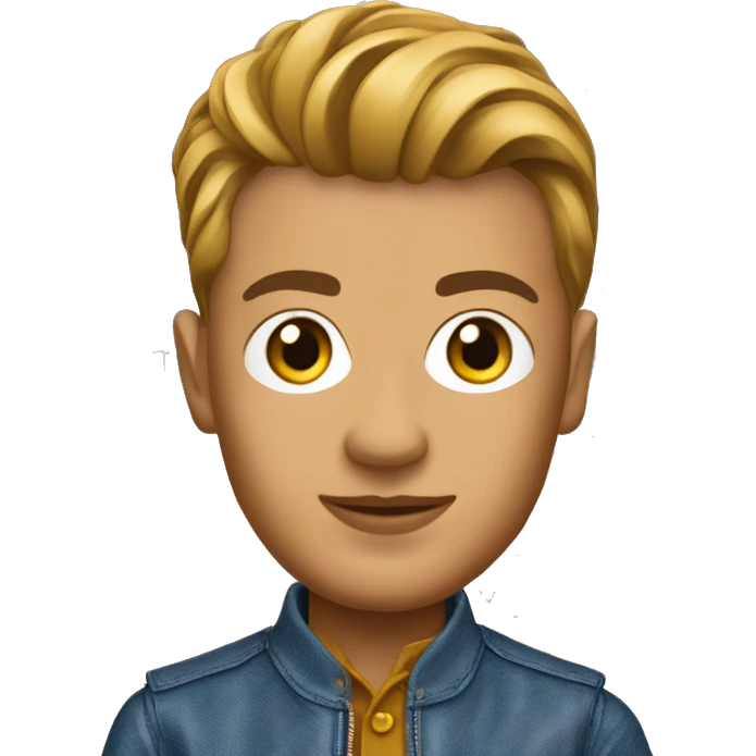 LUIS VUITTON BAGH emoji