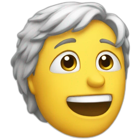 quick installation emoji