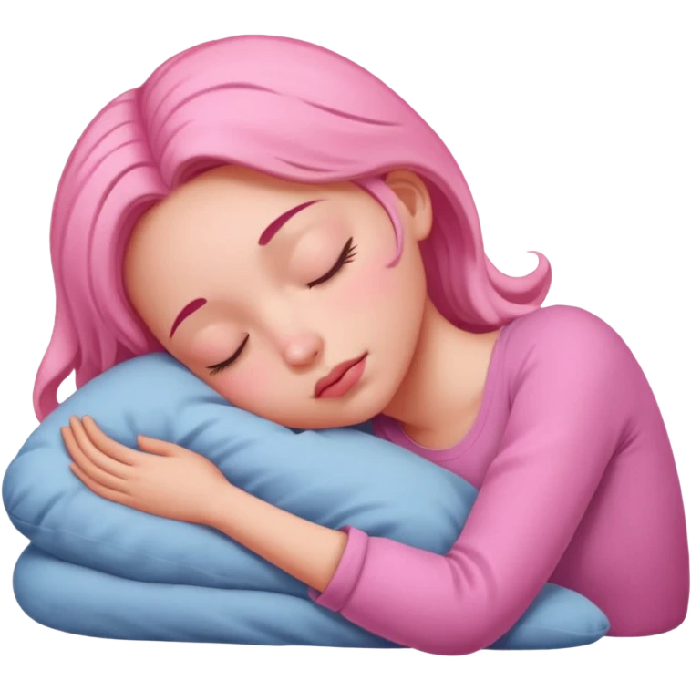 وردي بنت رقد رقد emoji