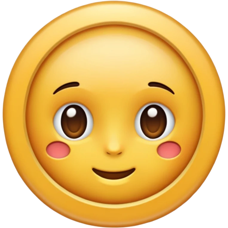 aesthetically  emoji