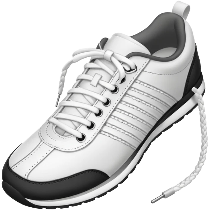 shoelaces



















 emoji