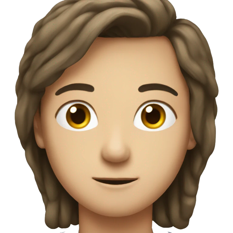 Суп emoji