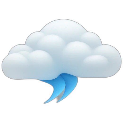 Airflow emoji
