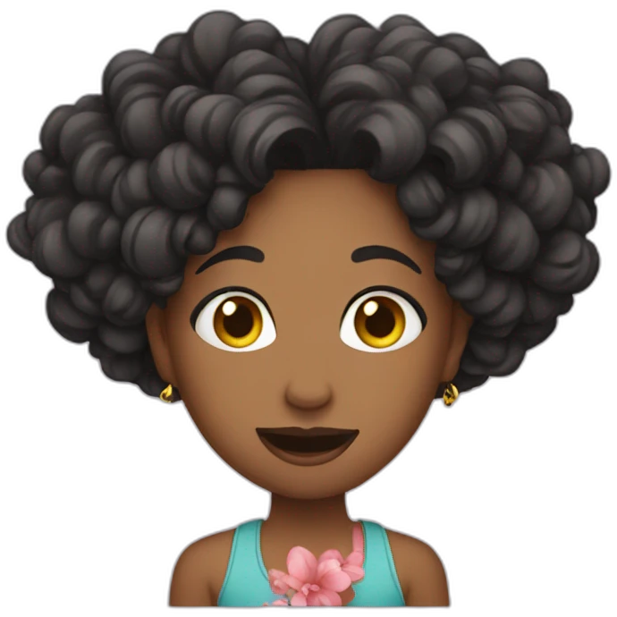 Yaya 🤣 emoji