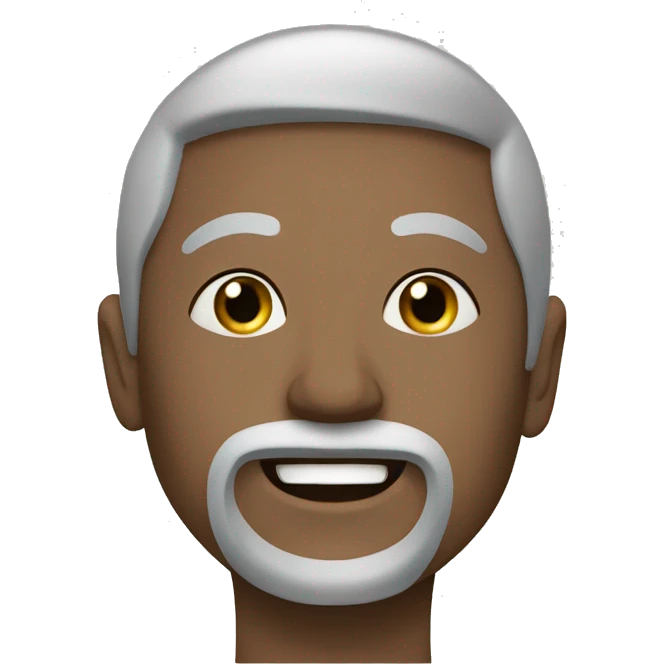 georgian phali emoji