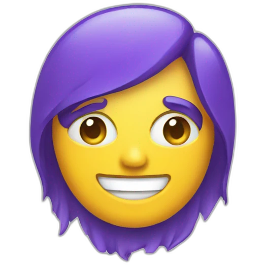 digital skills emoji