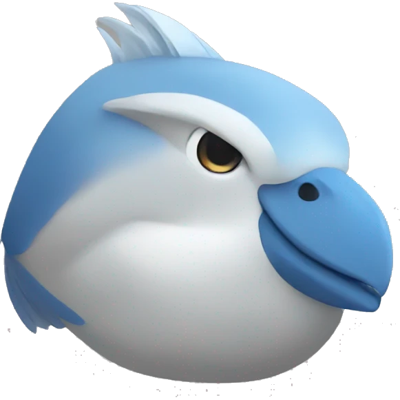 Swift type 2 emoji