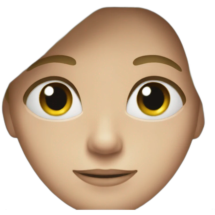 Alex emoji
