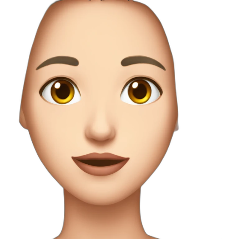 Peta jenson emoji