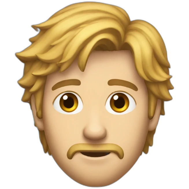 scott farquhar emoji