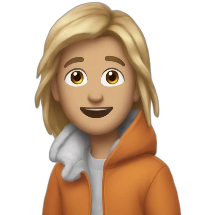🧿🔥 emoji
