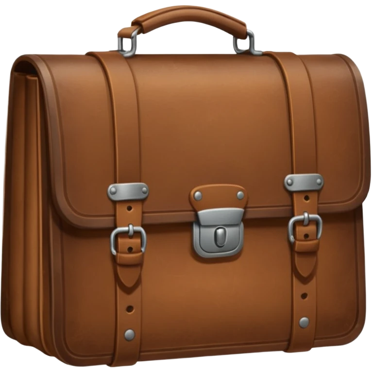Cbag emoji
