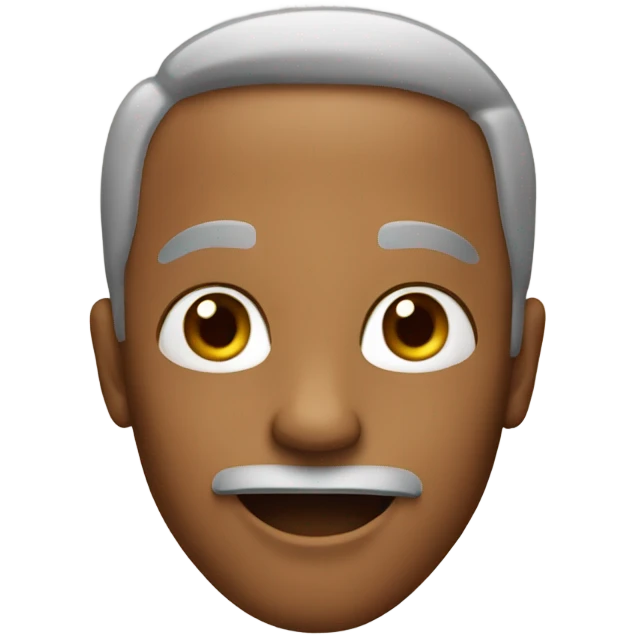 Happy 40th birthday  emoji