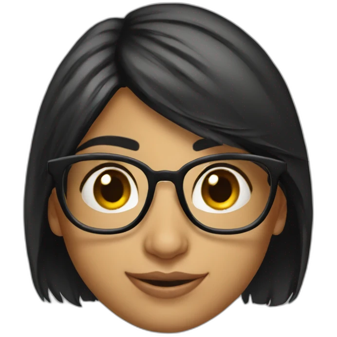 mia khalifa emoji