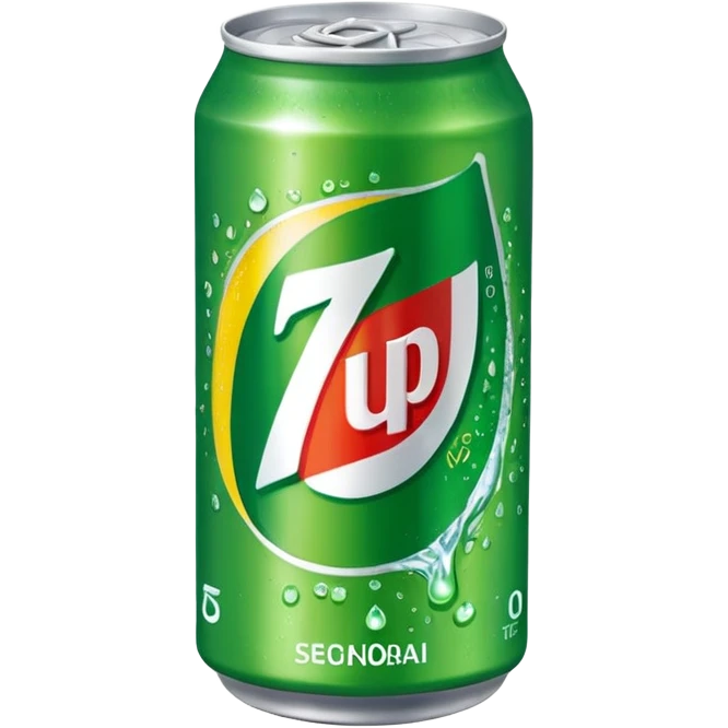 7up emoji
