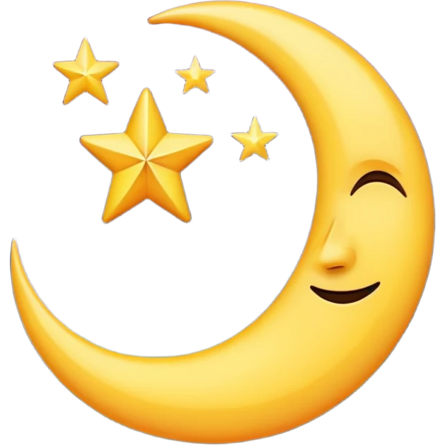 Islamic emoji’s emoji