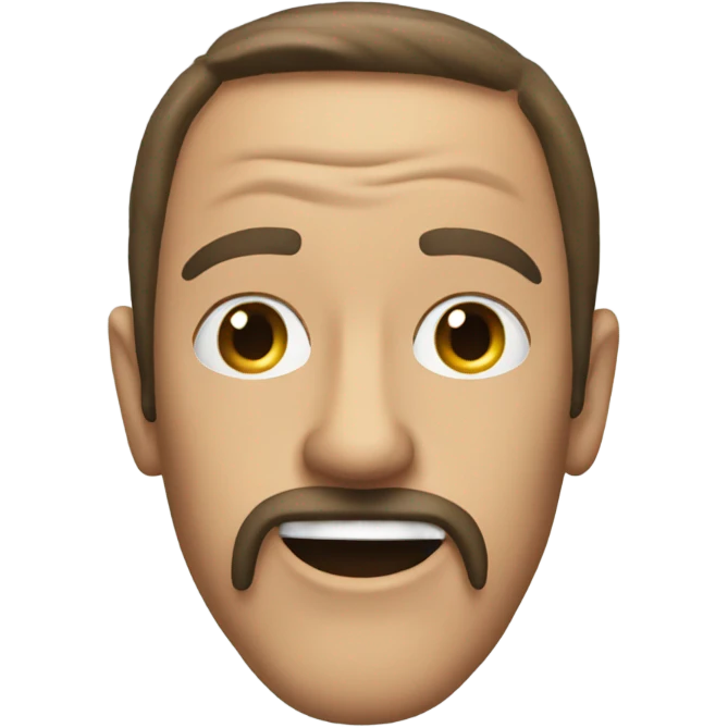 pew pew emoji