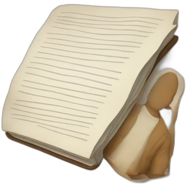 jornal emoji