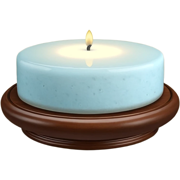 «Тревожность / Паническая атака»: Есть 😨 (испуг) и 😰 (холодный пот), но нет смайлика, точно передающего ощущение тревоги.

Предлагаемый смайлик: Лицо с хаотичными линиями вокруг, символизирующими внутренний хаос. emoji