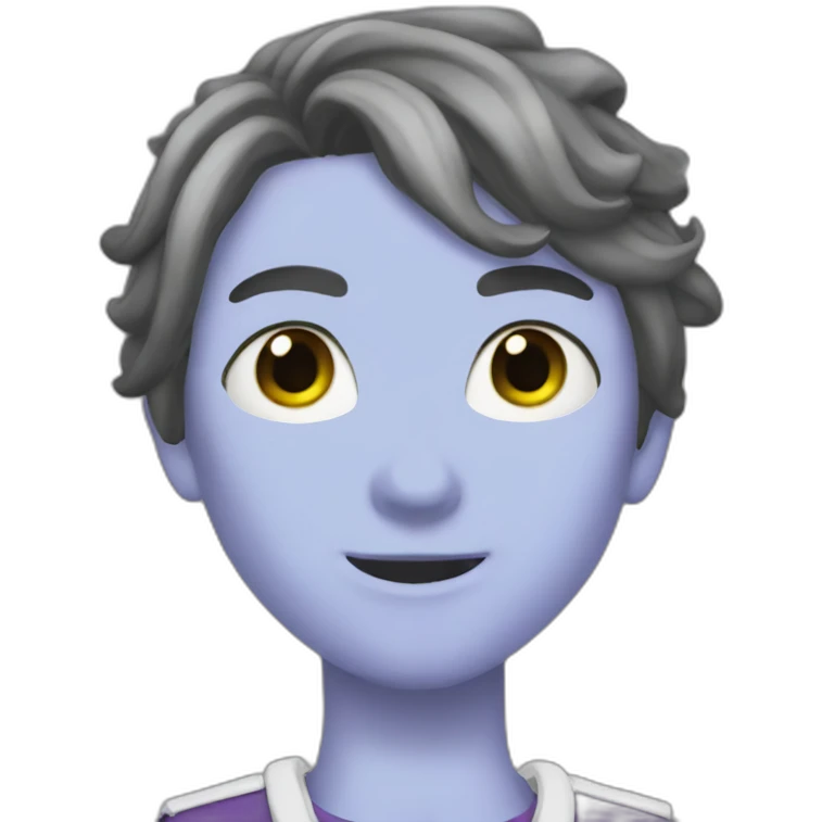 Wyntale emoji