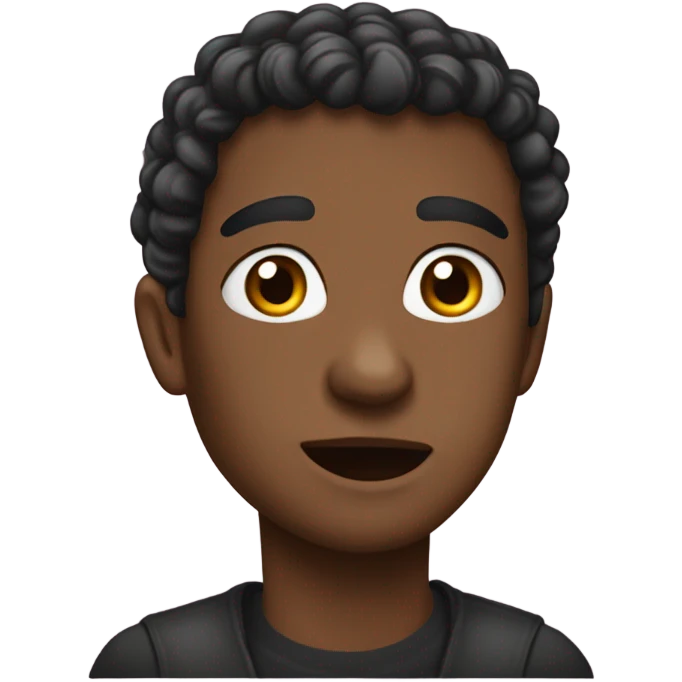 𝓯𝓻𝓮𝓪𝓴𝔂  emoji